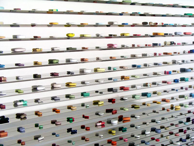 ֳ       $19 . dqxikeidqxidqrant