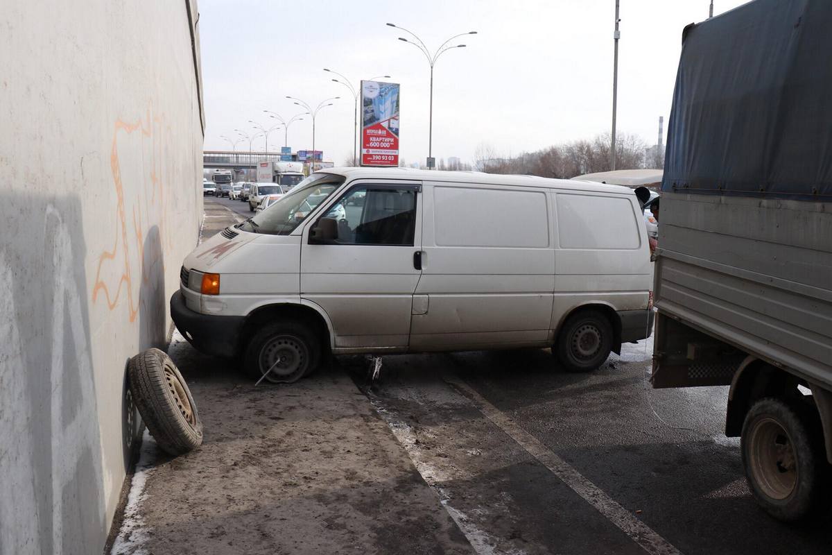        Volkswagen dqxikeidqxidqrant