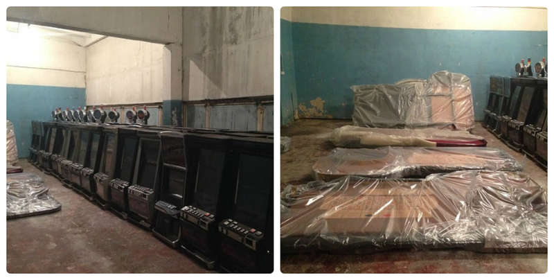    ,    - dqxikeidqxidqrant