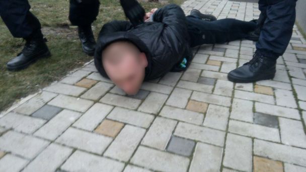          11   dqxikeidqxidqrant