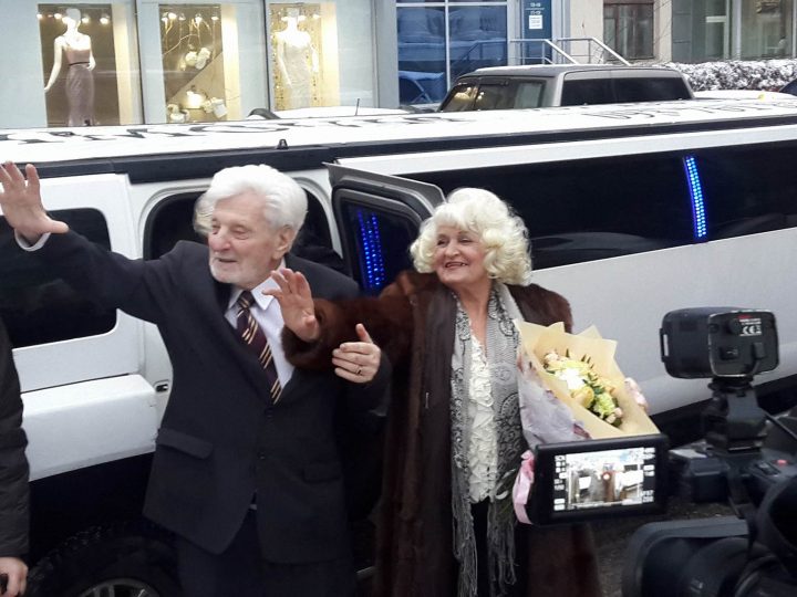 Фото: KHARKIV Today dqxikeidqxidqrant