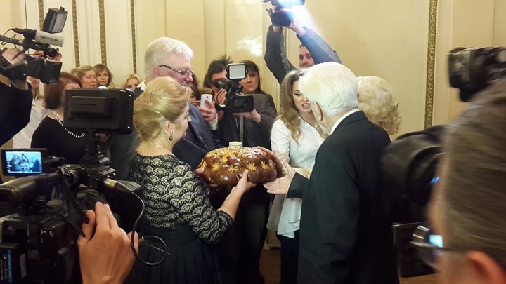 юбилей свадьбы Харьков