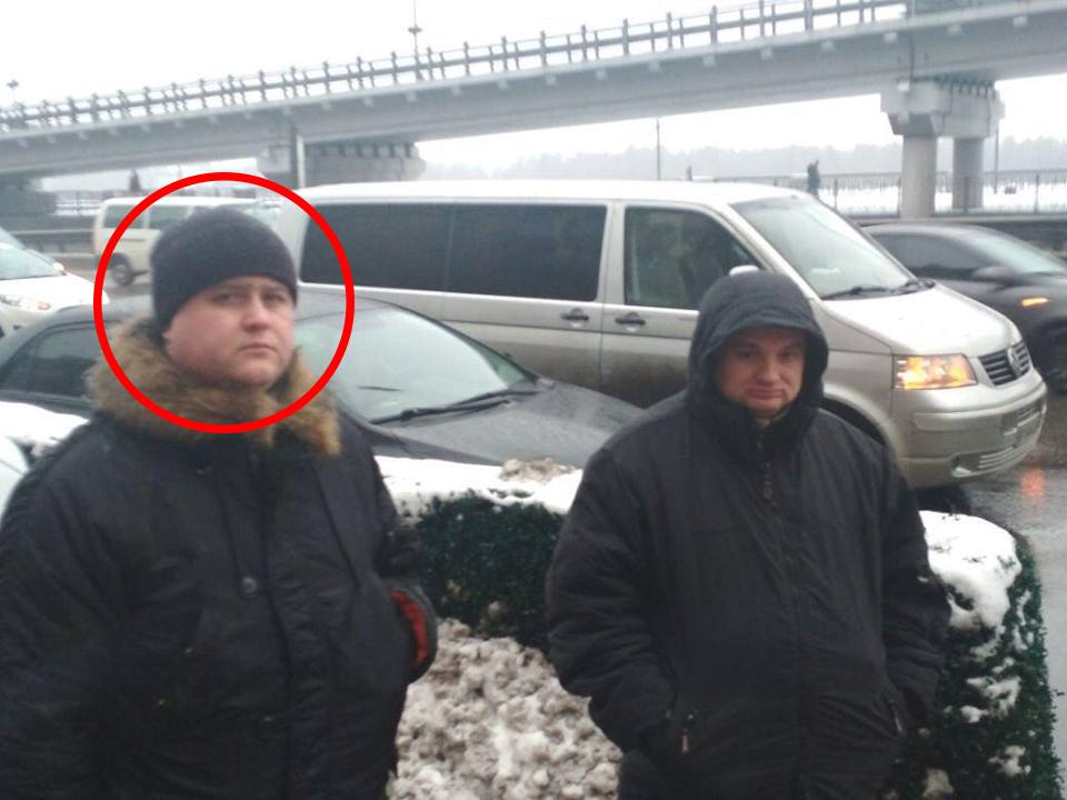  Oleg Sukhov. dqxikeidqxidqrant