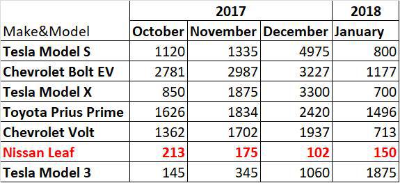 27545269_1735742449779935_4871510063282807142_n (1) dqxikeidqxiqqdant