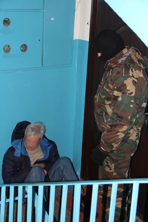 банкомат, черниговская область, полиция, преступники, деньги, программа, гривны, миллион