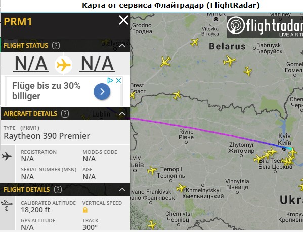 , ,  dqxikeidqxidqeant