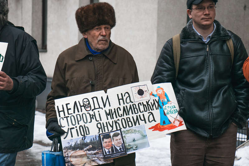  ,   -    dqxikeidqxidqrant