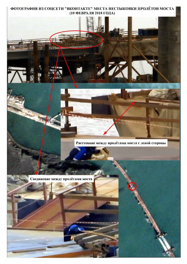 Расстояние между пролетами dqxikeidqxidqrant