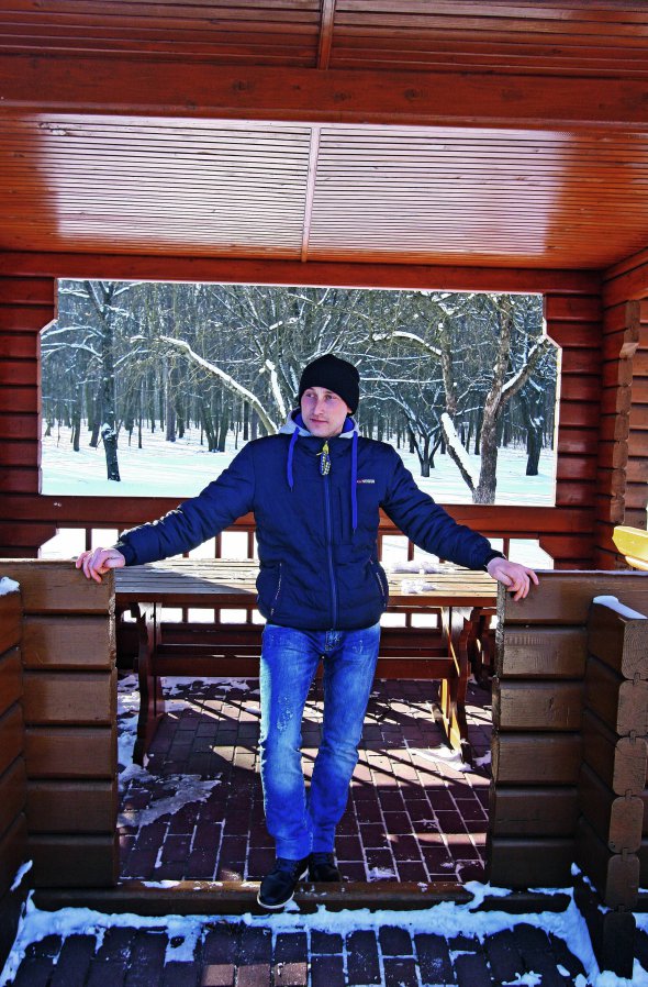  , 26 ,  .  2  1991-     .  – , 2001   ,  – .   ’,     .    - .  ,     . 2015-        ””       .    . 8       .  27  2017    .    .     . .   5- ,    ’   dqxikeidqxidqrant