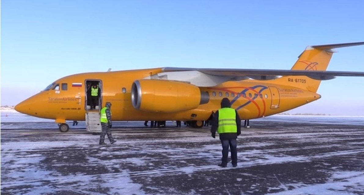     ? -  108759 dqxikeidqxidqeant