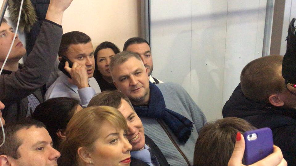   -  109001 dqxikeidqxidqrant