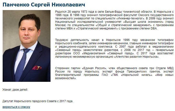 screen3 dqxikeidqxidqrant