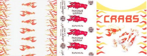 raki.jpg 1518617831 62149 copy.jpg  1518625711  62481 dqxikeidqxidqrant