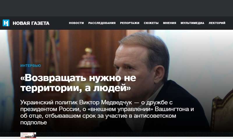    -  109100 dqxikeidqxidqrant