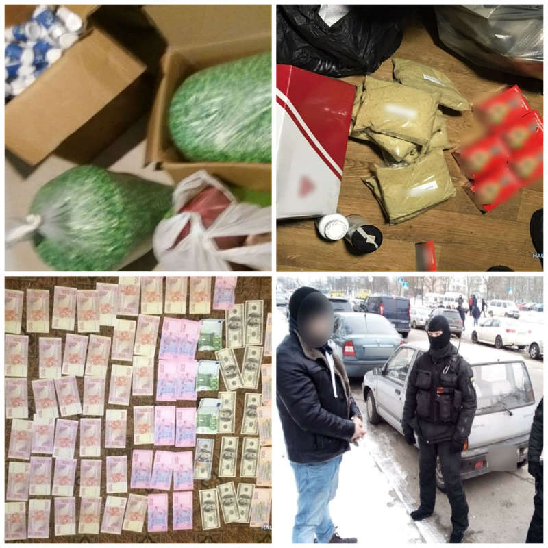      ,     dqxikeidqxidqrant