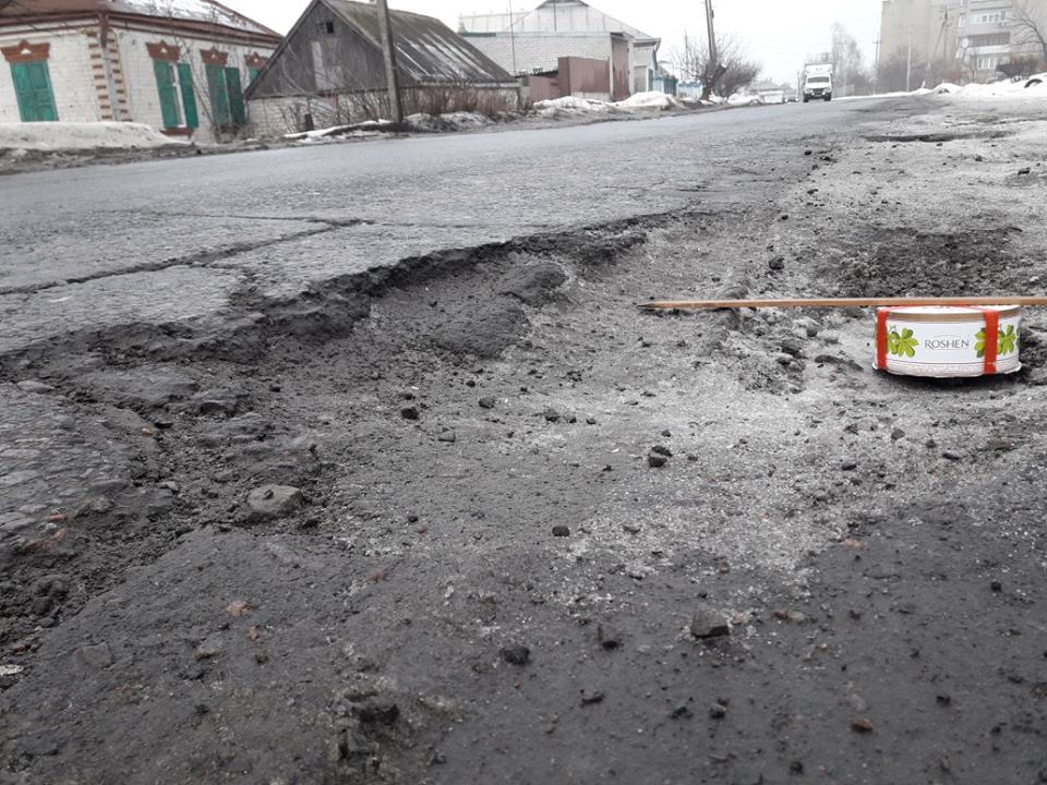 28277326_10213945180615132_8478753753704338944_n dqxikeidqxidqeant