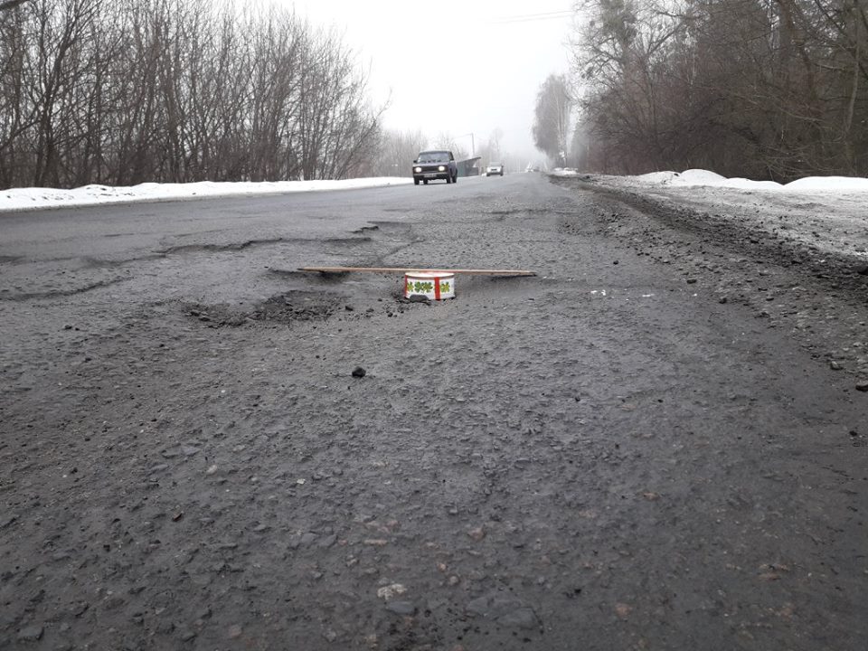 28059468_10213945074652483_4020175800673864269_n