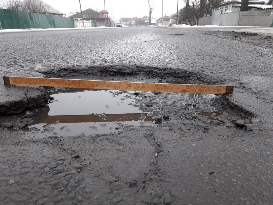 28056667_10213945145974266_8904976437246644964_n