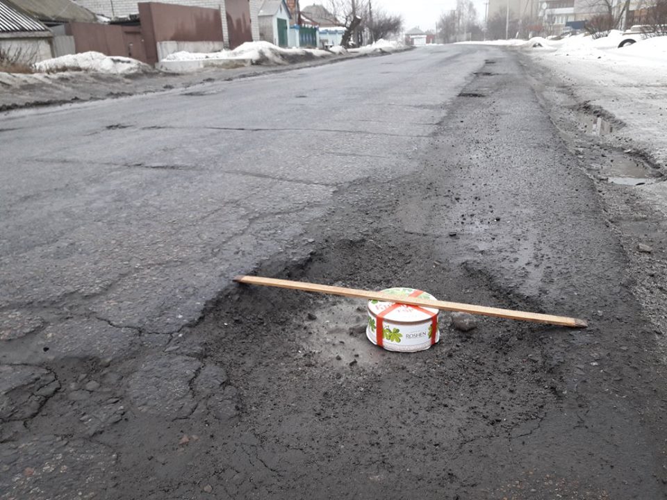 28166865_10213945142614182_6163140542347772067_n