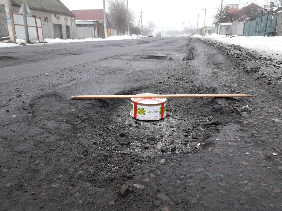 28056159_10213945079132595_8417156193460302306_n