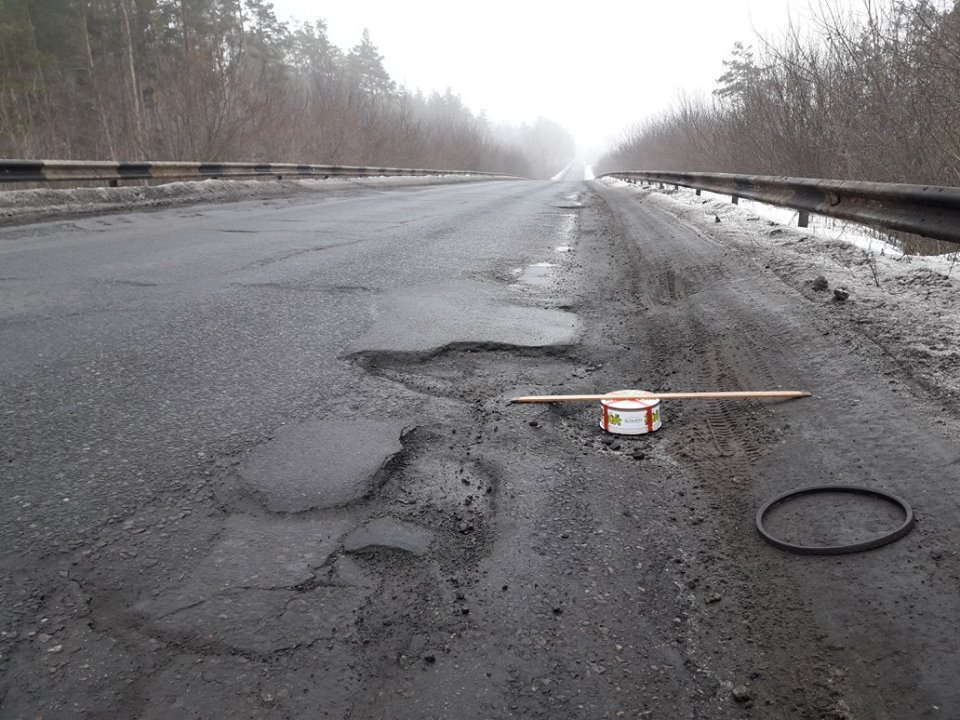 28058398_10213945106933290_6454355583767296372_n