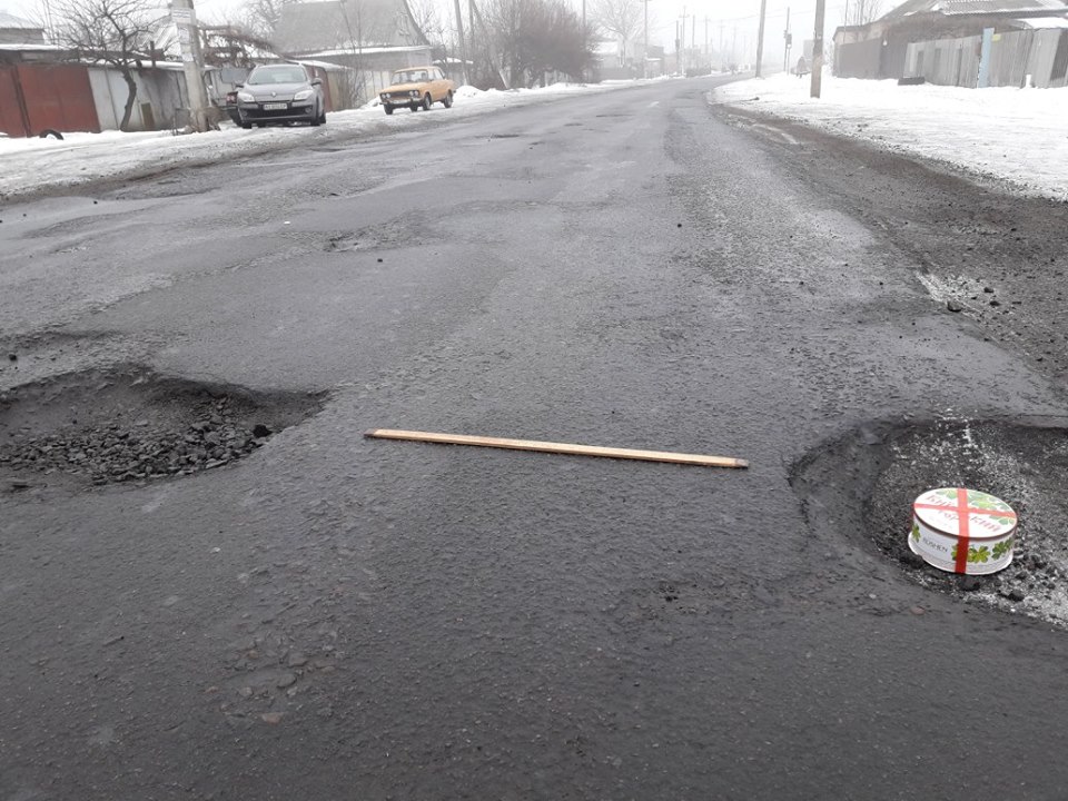 28058410_10213945059652108_5016198120466284746_n