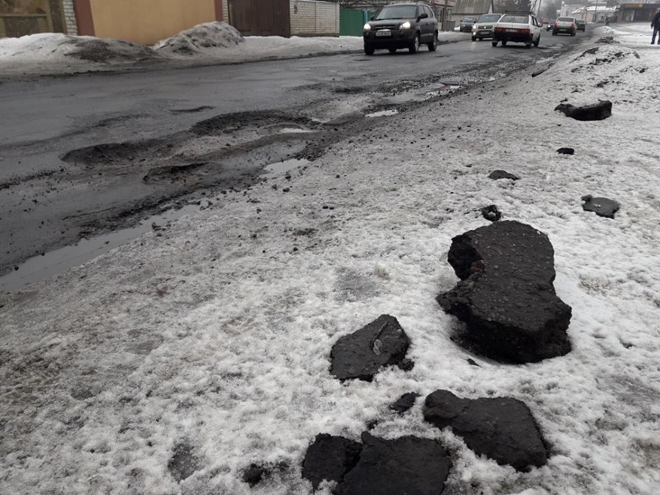 28058601_10213945162414677_7470883097442304631_n