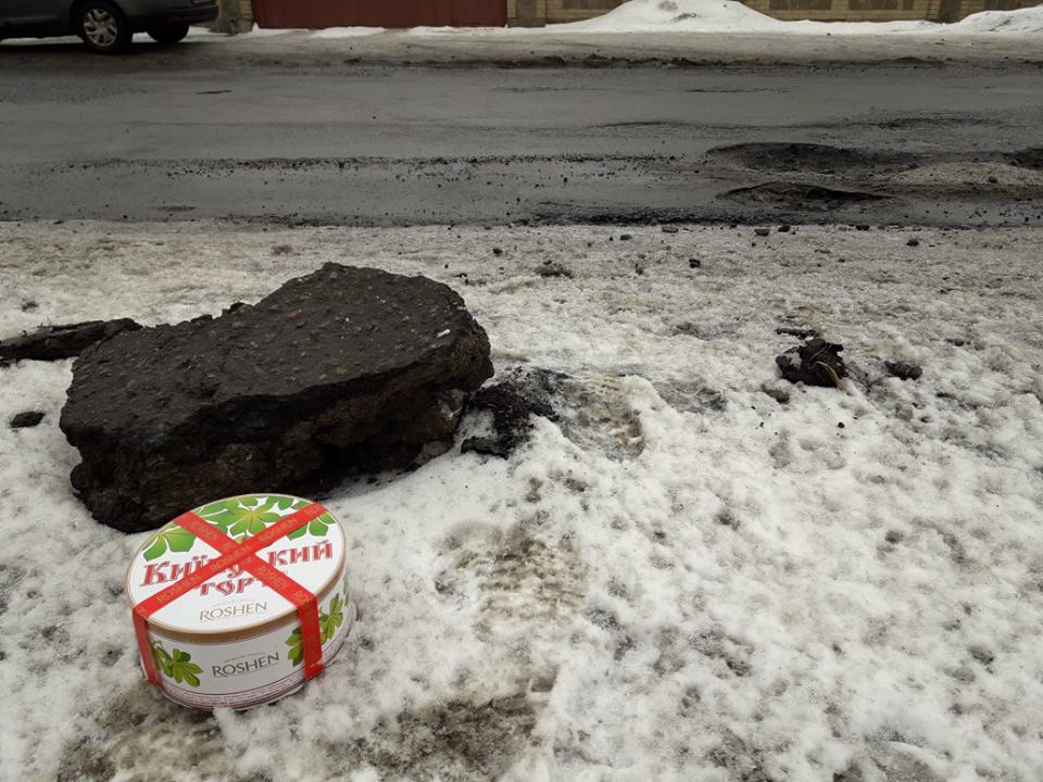 27973319_10213945149014342_6916531155096589441_n