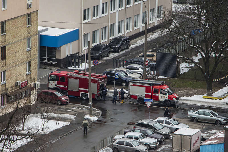     , 54  dqxikeidqxidqrant