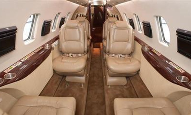 : aviapages.com dqxikeidqxidqrant