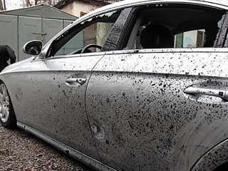 Мерседес Дрегер dqxikeidqxidqrant