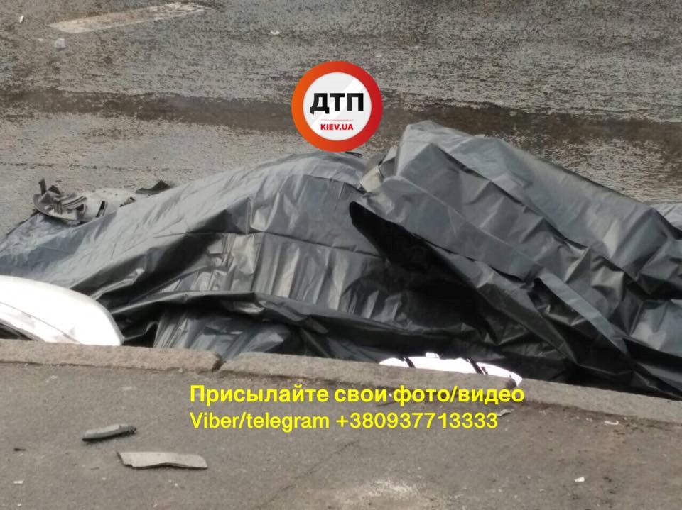 ДТП, авария, ДТП в Киеве dqxikeidqxidqeant