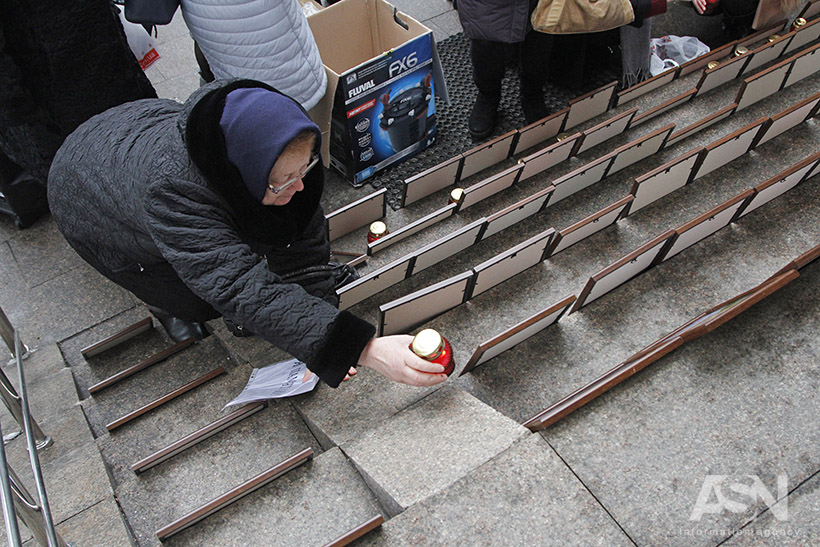 небесная, сотня, вккс, маселко, судьи, майдан, родственники, правосудие, мемориал