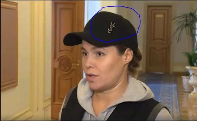 королевская dqxikeidqxidqrant