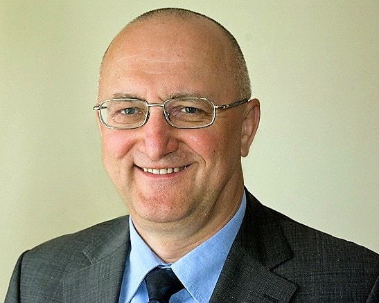 Валерий Галасюк dqxikeidqxidqrant