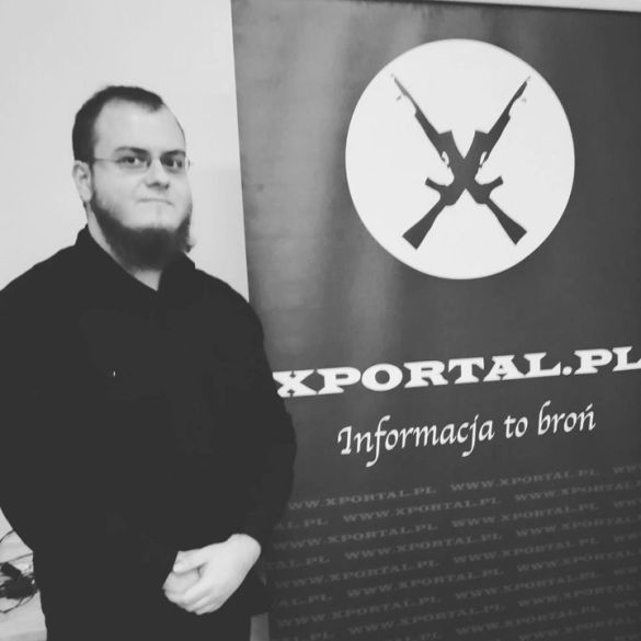 палії в ужгороді dqxikeidqxidqeant