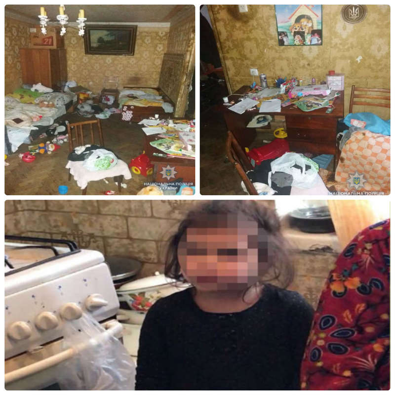 4-        dqxikeidqxidqrant