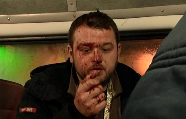 123 dqxikeidqxidqeant