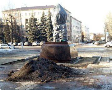 Посмотреть изображение в Твиттере Посмотреть изображение в Твиттере