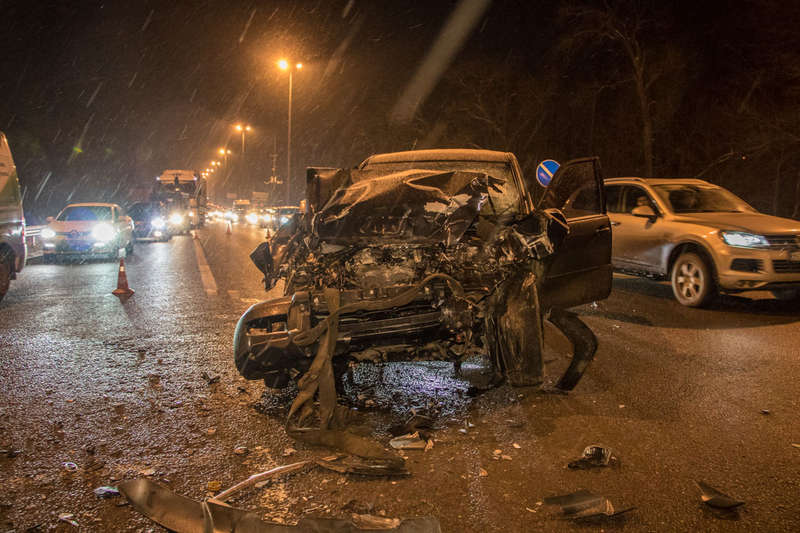   Toyota dqxikeidqxidqrant