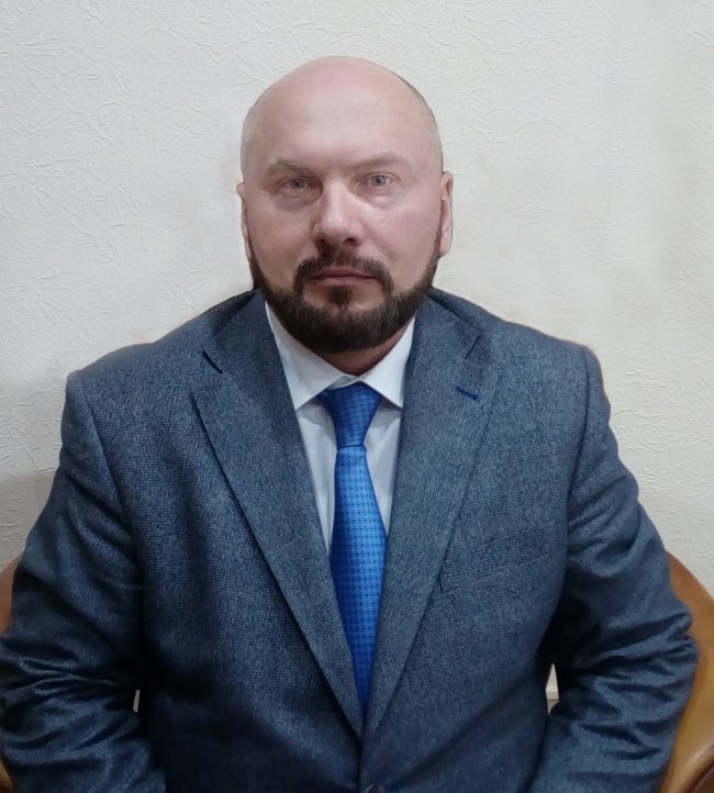   Գ     -  02 dqxikeidqxiqqdant