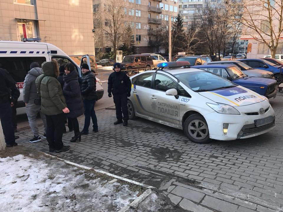 28168394_1680433722050815_7849423721291096919_n (3) dqxikeidqxidqrant