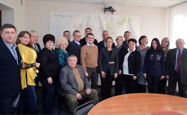 Славянск, Королевская, торт с гранатой dqxikeidqxidqrant