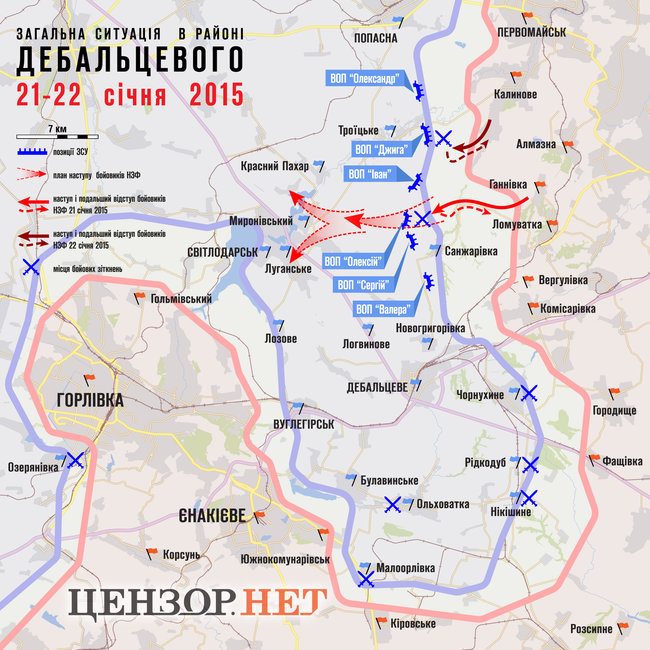                21  2015  01 dqxikeidqxidqeant