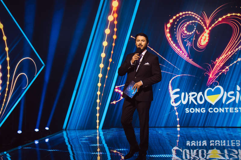 -   dqxikeidqxidqeant