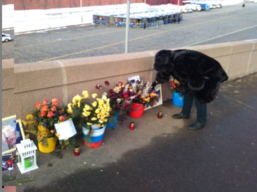 View image on Twitter