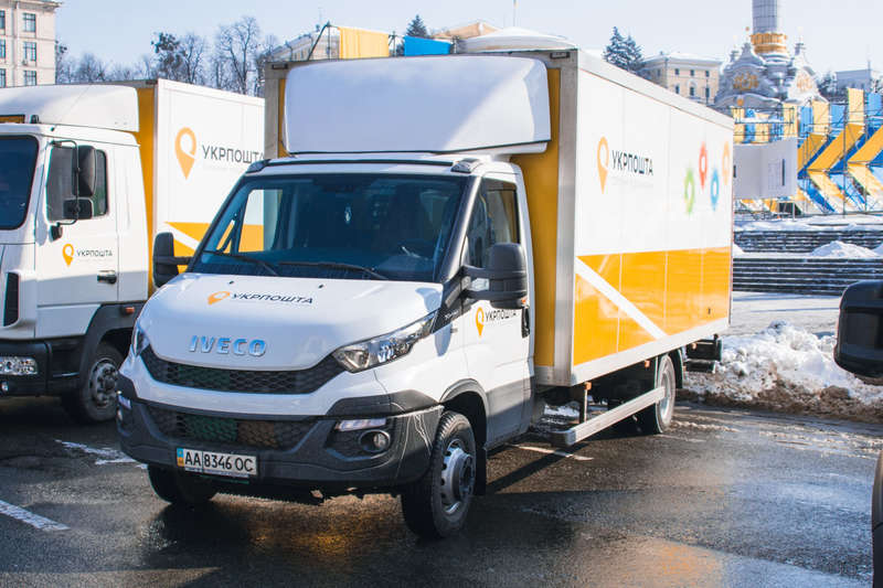       "" dqxikeidqxidqrant