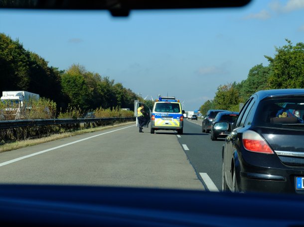 1256416 dqxikeidqxidqrant