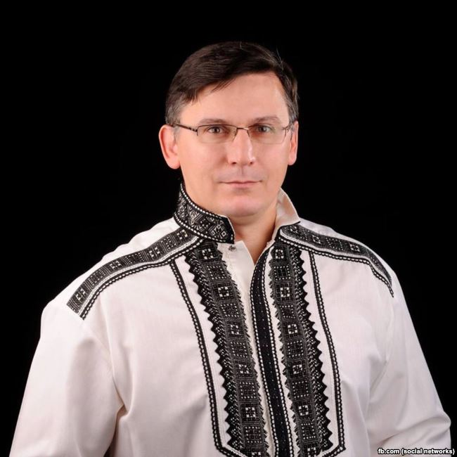  ,   « » dqxikeidqxidqrant