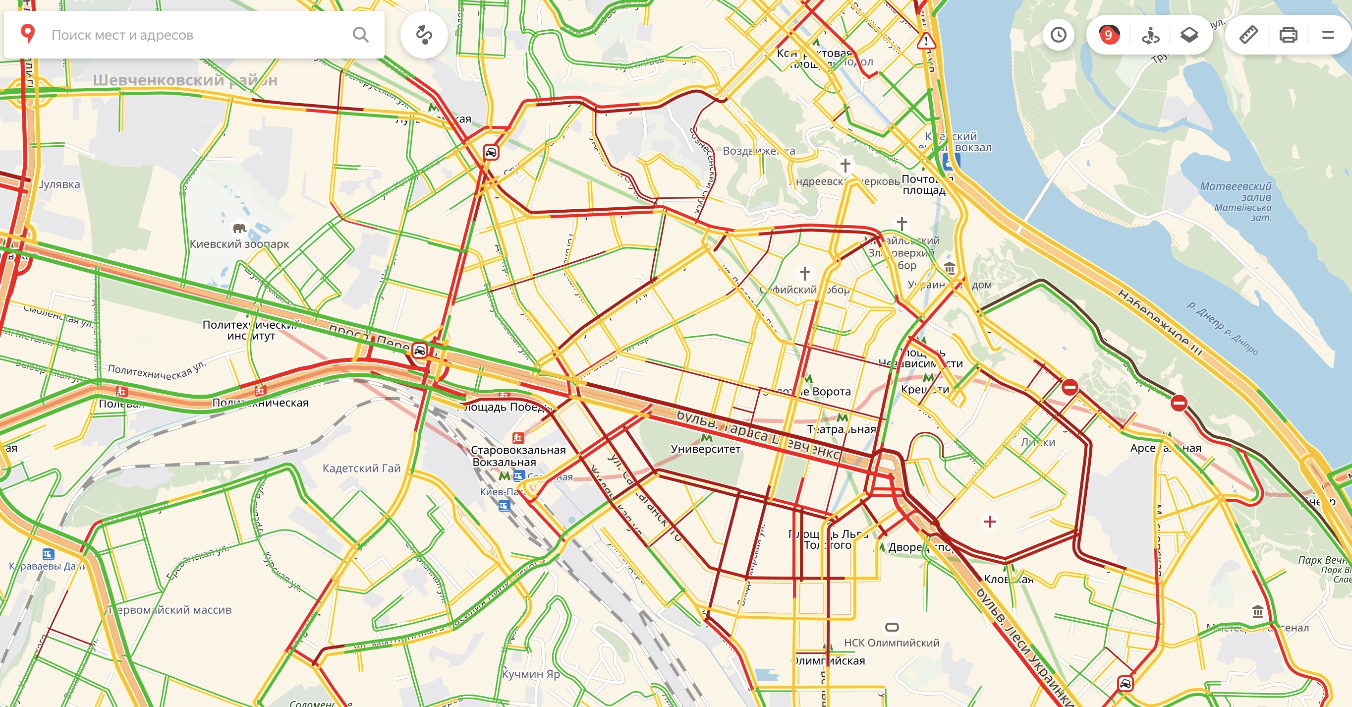 ,   ,  dqxikeidqxidqeant